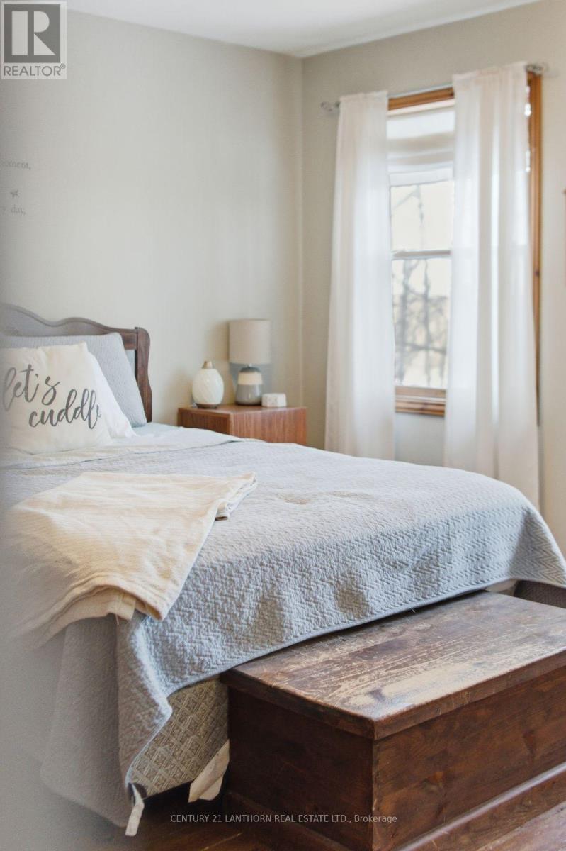 237 Beatty Road, Belleville, Ontario  K0K 3E0 - Photo 27 - X12719998