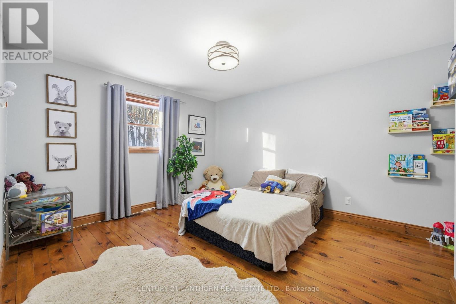 237 Beatty Road, Belleville, Ontario  K0K 3E0 - Photo 28 - X12719998