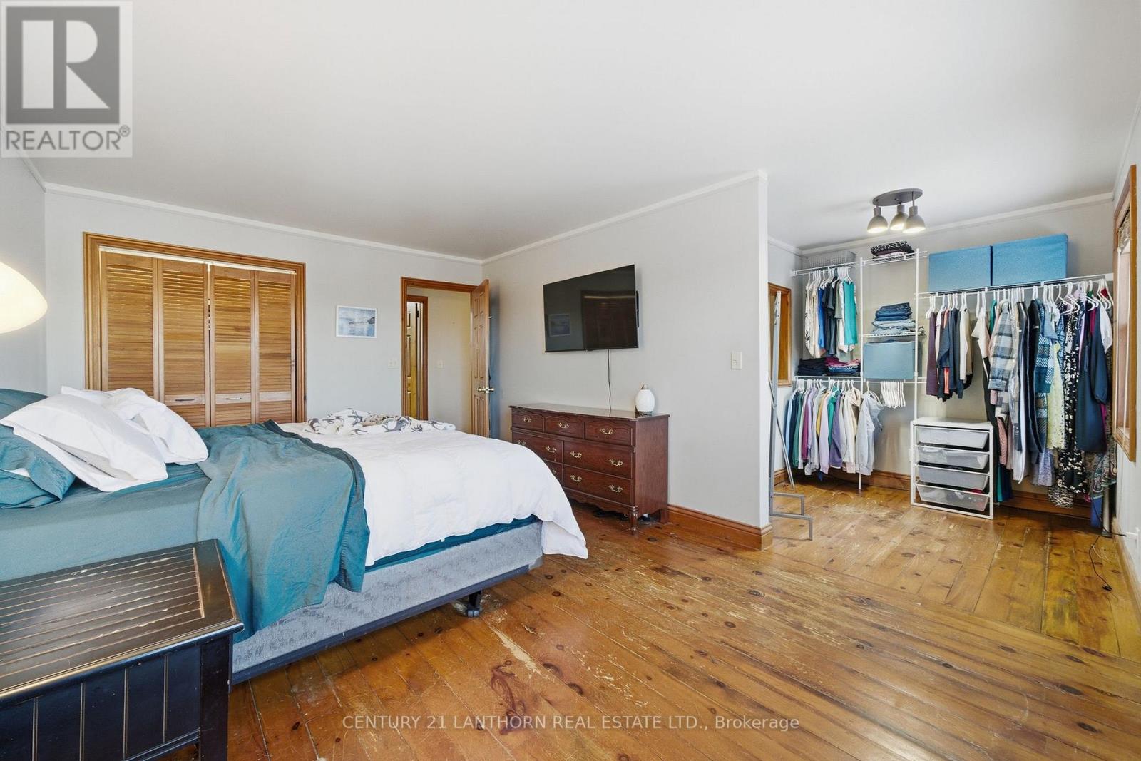 237 Beatty Road, Belleville, Ontario  K0K 3E0 - Photo 30 - X12719998