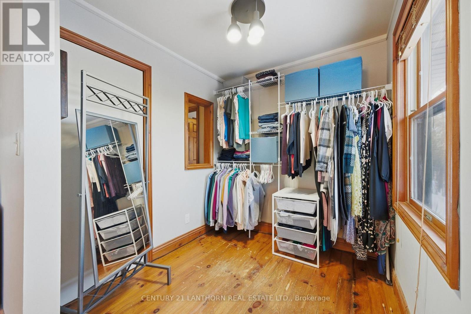 237 Beatty Road, Belleville, Ontario  K0K 3E0 - Photo 31 - X12719998