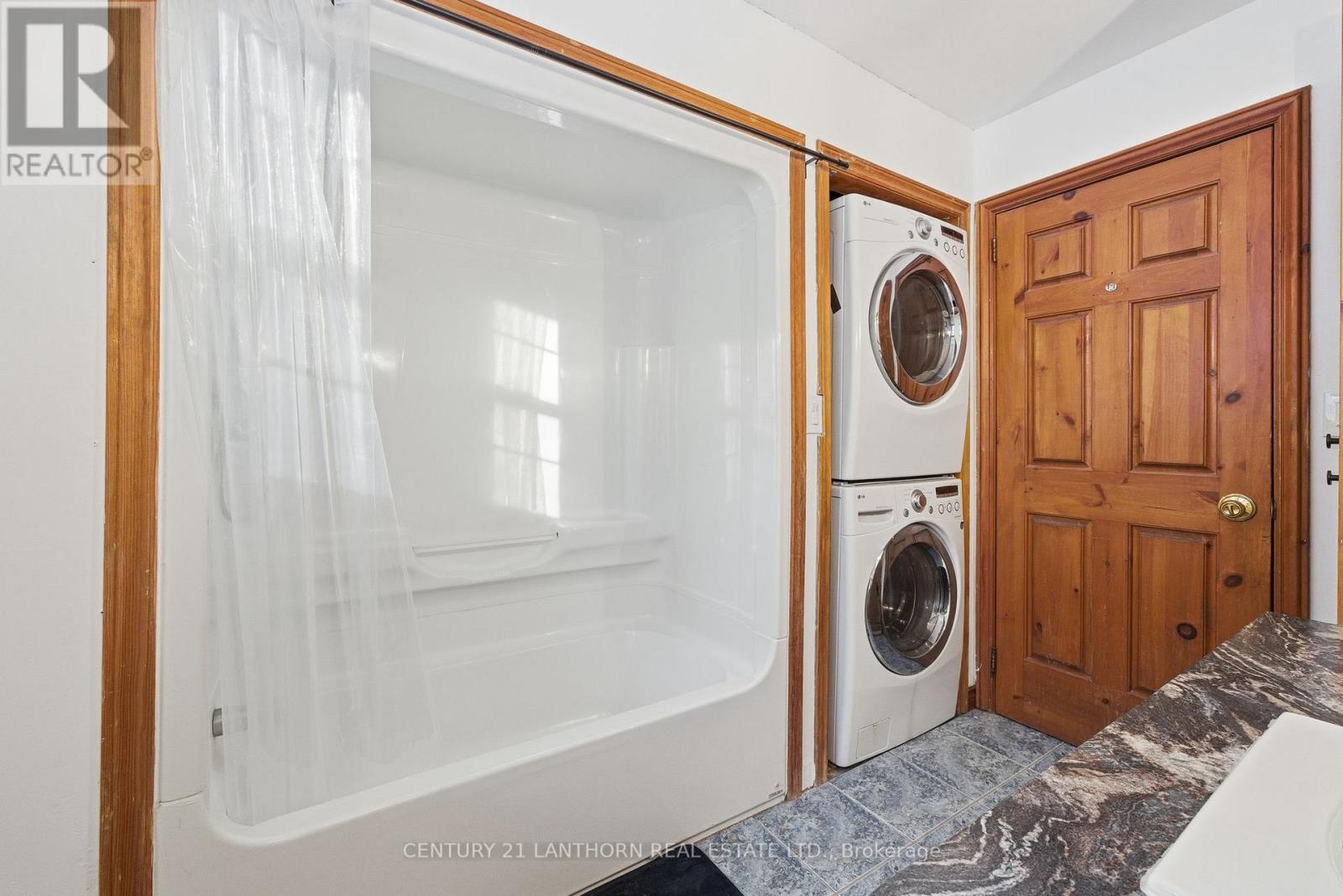 237 Beatty Road, Belleville, Ontario  K0K 3E0 - Photo 34 - X12719998