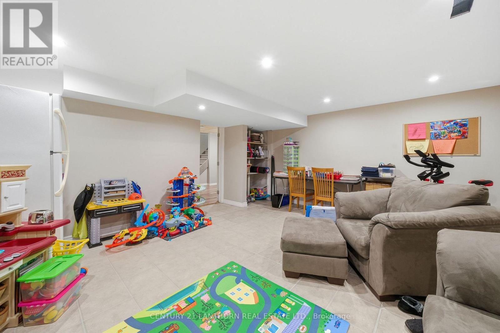 237 Beatty Road, Belleville, Ontario  K0K 3E0 - Photo 36 - X12719998