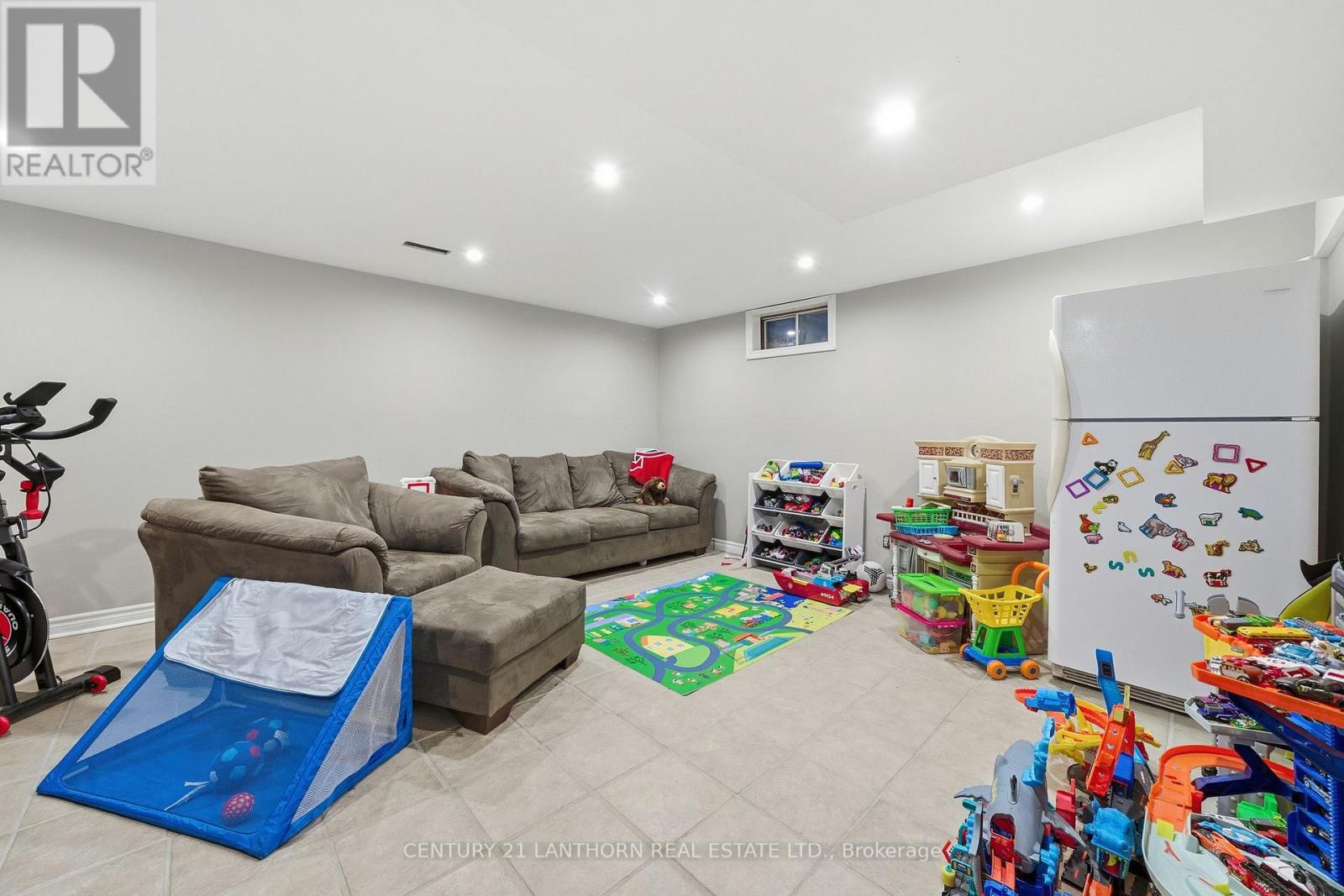 237 Beatty Road, Belleville, Ontario  K0K 3E0 - Photo 37 - X12719998