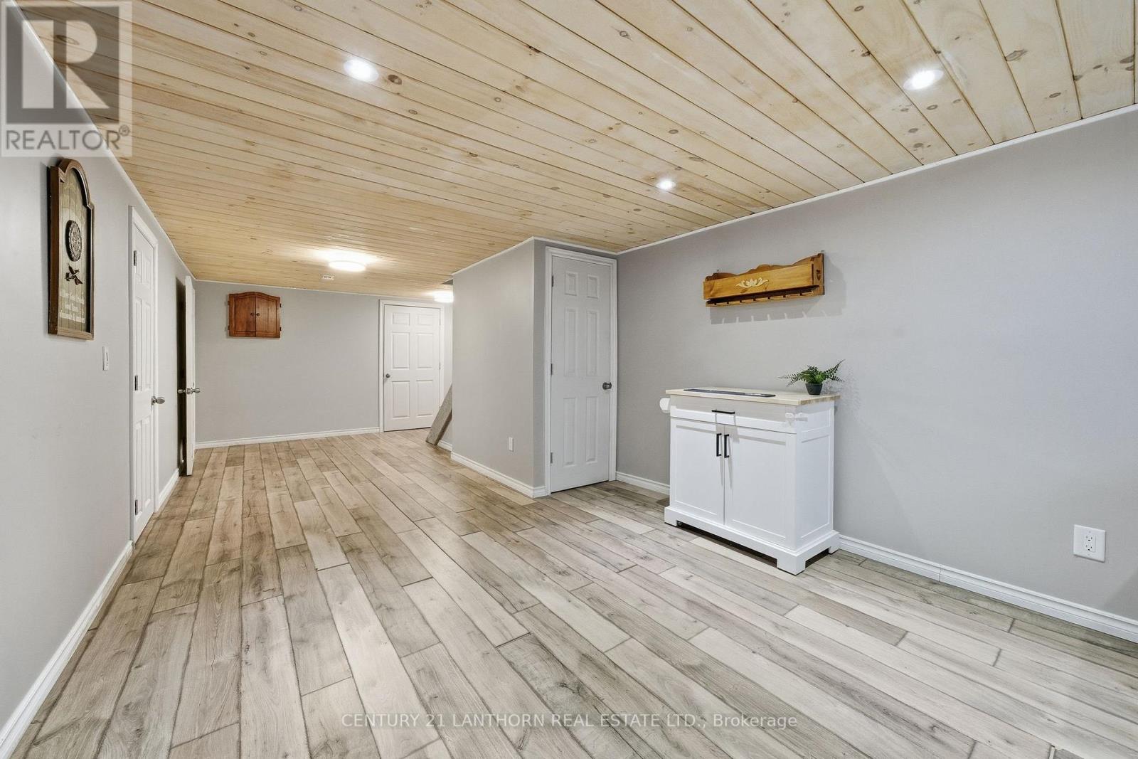 237 Beatty Road, Belleville, Ontario  K0K 3E0 - Photo 38 - X12719998