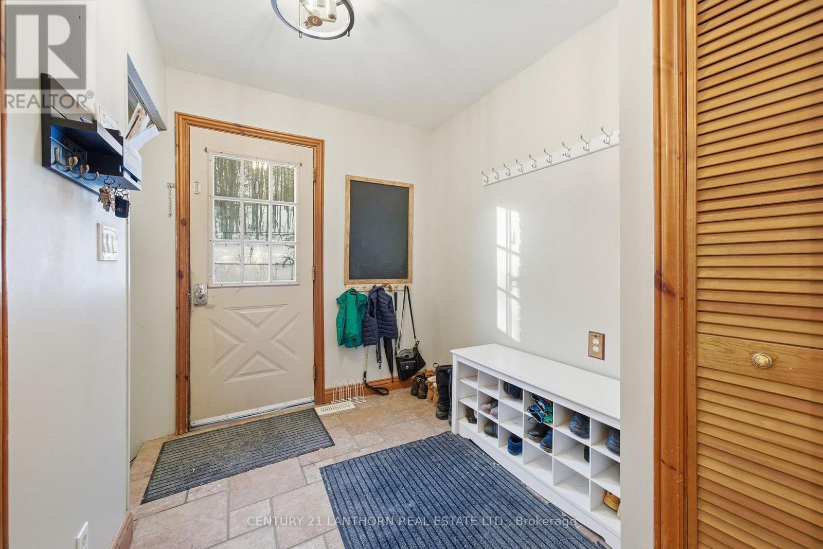 237 Beatty Road, Belleville, Ontario  K0K 3E0 - Photo 41 - X12719998