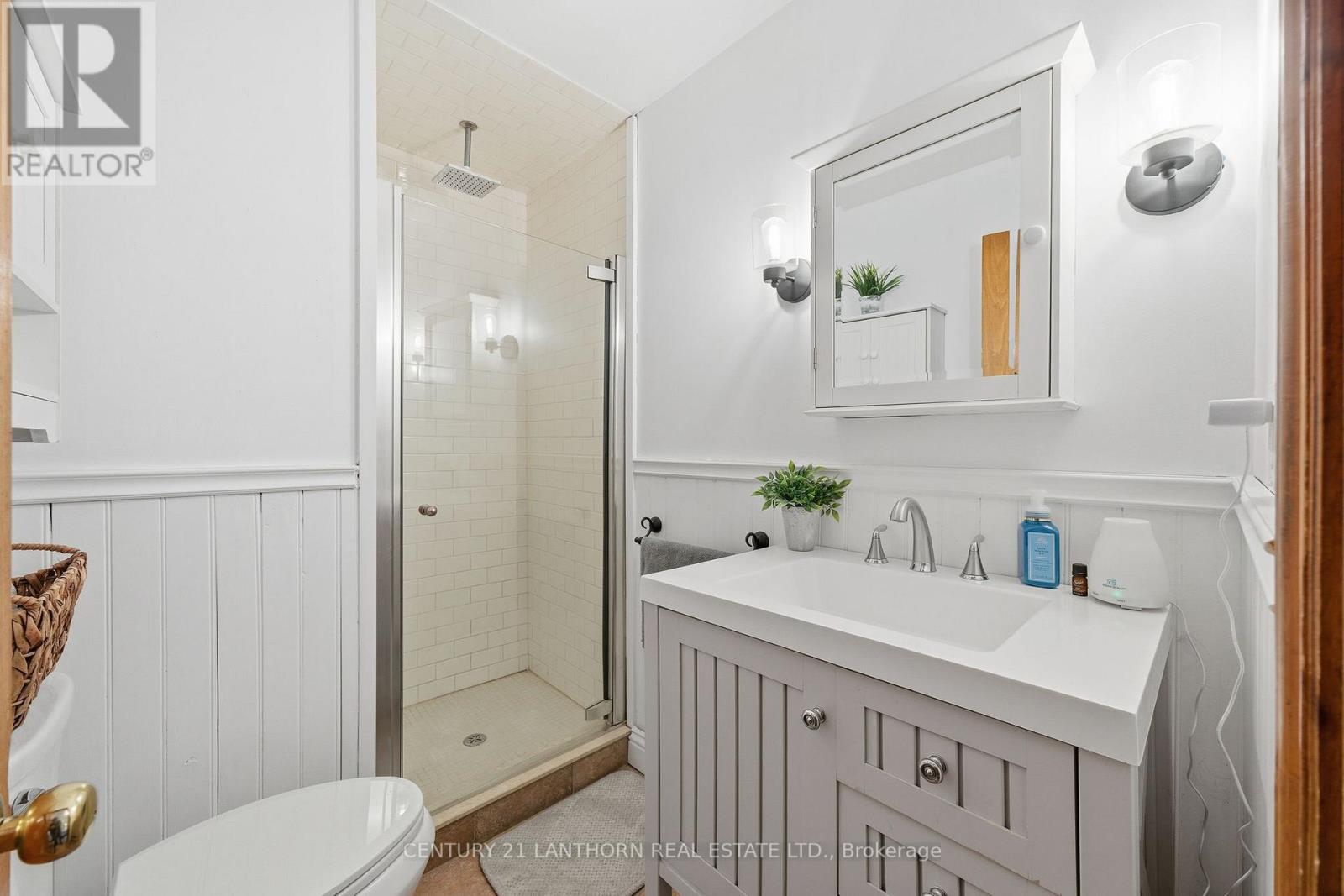 237 Beatty Road, Belleville, Ontario  K0K 3E0 - Photo 42 - X12719998