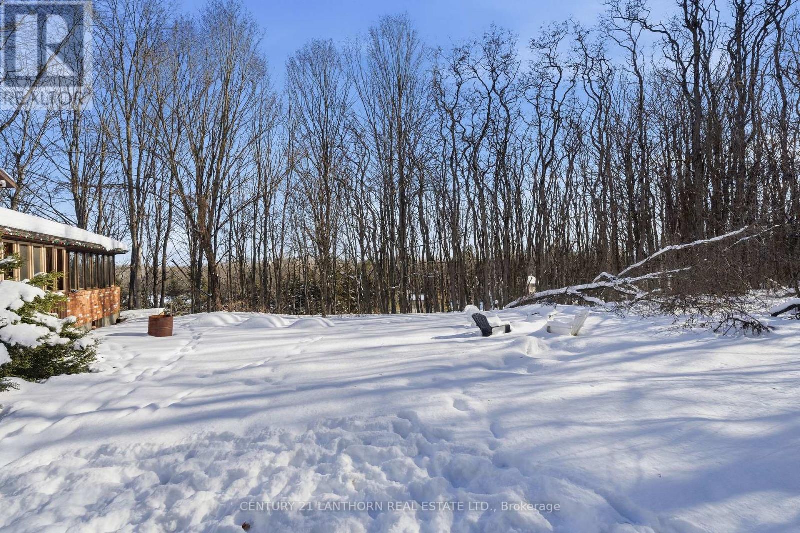 237 Beatty Road, Belleville, Ontario  K0K 3E0 - Photo 44 - X12719998