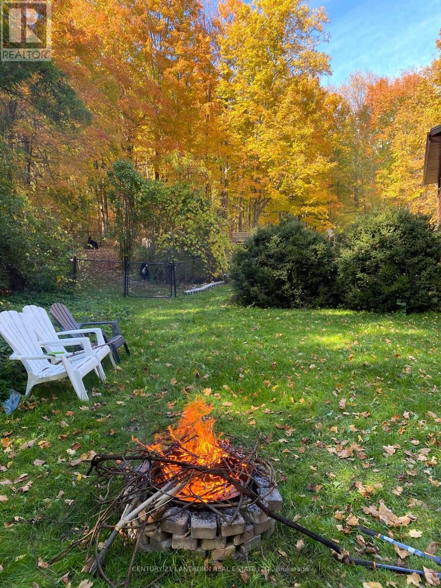 237 Beatty Road, Belleville, Ontario  K0K 3E0 - Photo 45 - X12719998