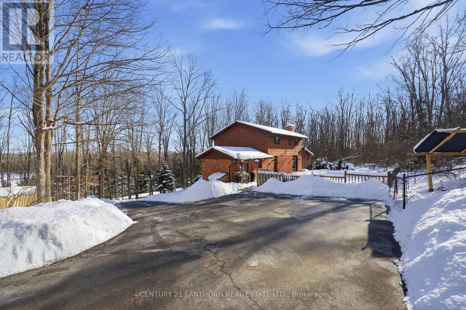 237 Beatty Road, Belleville, Ontario  K0K 3E0 - Photo 47 - X12719998