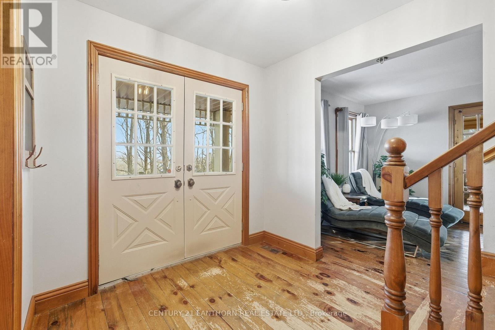 237 Beatty Road, Belleville, Ontario  K0K 3E0 - Photo 5 - X12719998