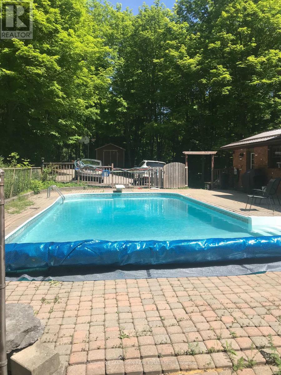 237 Beatty Road, Belleville, Ontario  K0K 3E0 - Photo 50 - X12719998