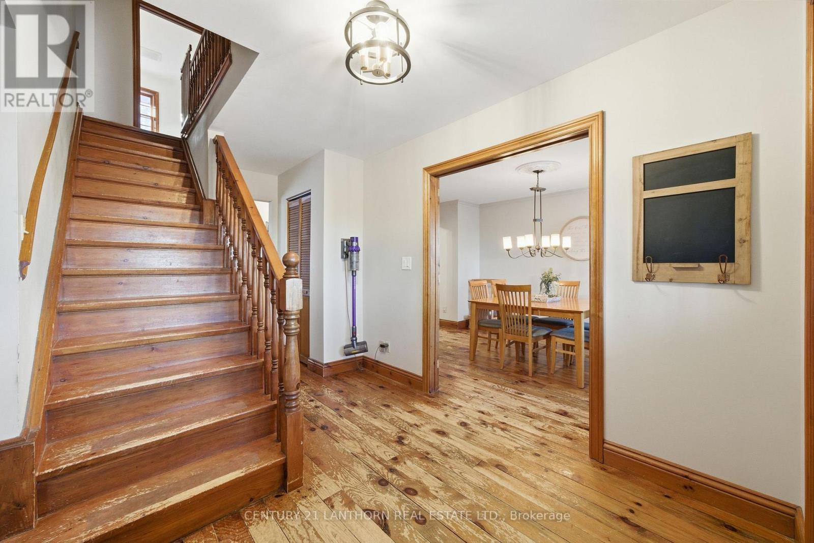 237 Beatty Road, Belleville, Ontario  K0K 3E0 - Photo 6 - X12719998