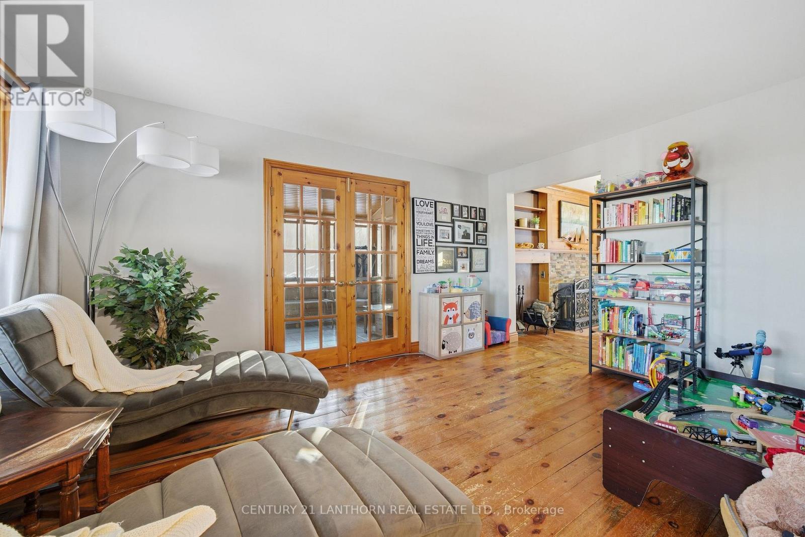 237 Beatty Road, Belleville, Ontario  K0K 3E0 - Photo 7 - X12719998