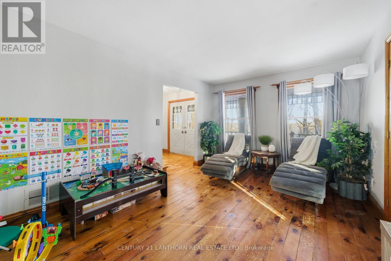 237 Beatty Road, Belleville, Ontario  K0K 3E0 - Photo 8 - X12719998