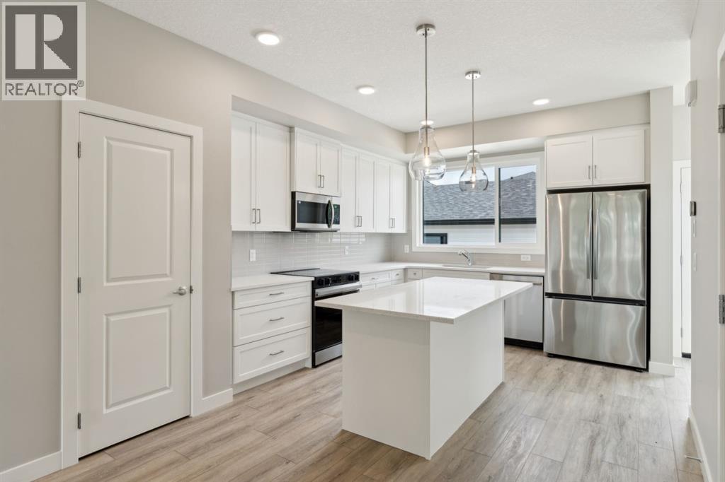 4 Alderwood Close Se, Calgary, Alberta  T2H 1T3 - Photo 15 - A2249427