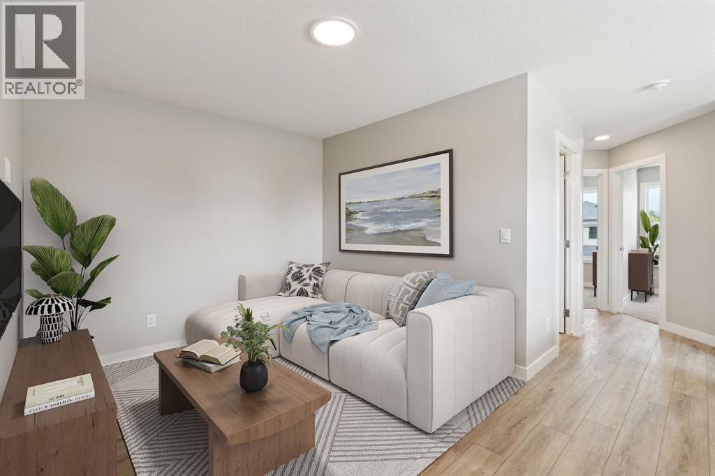 4 Alderwood Close Se, Calgary, Alberta  T2H 1T3 - Photo 27 - A2249427