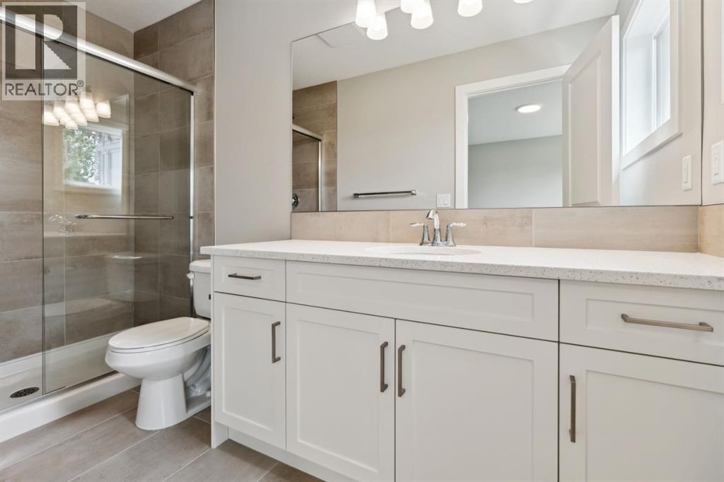 4 Alderwood Close Se, Calgary, Alberta  T2H 1T3 - Photo 25 - A2249427