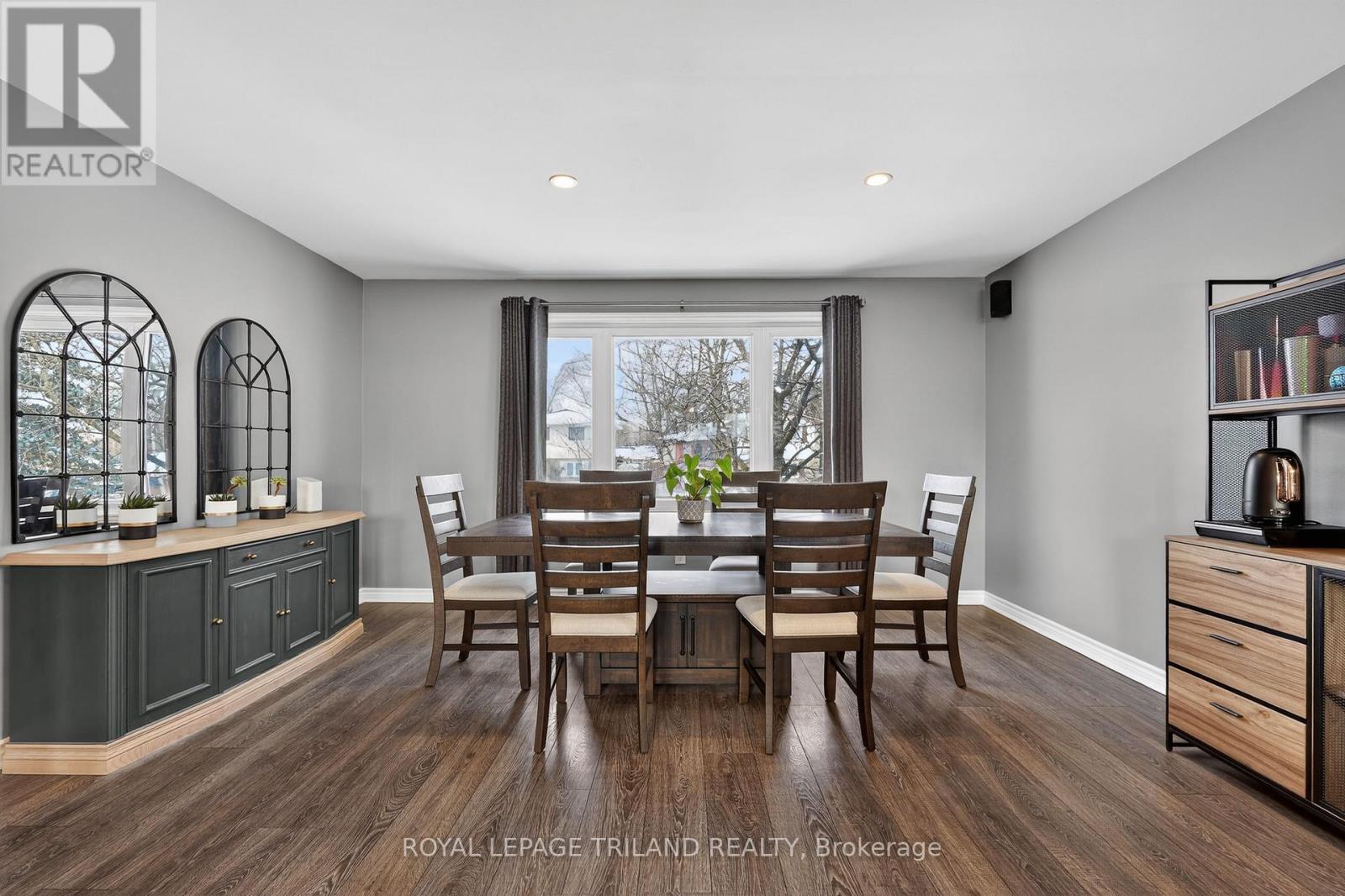 156 Antrim Crescent, London South, Ontario  N6E 1G8 - Photo 17 - X12719916