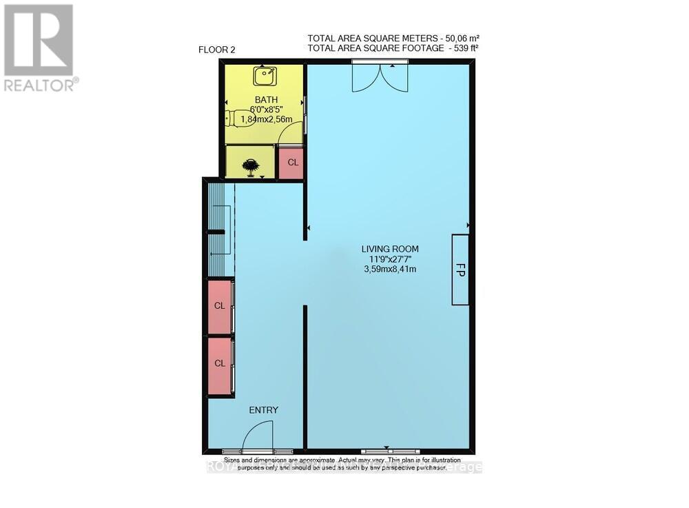 156 Antrim Crescent, London South, Ontario  N6E 1G8 - Photo 38 - X12719916