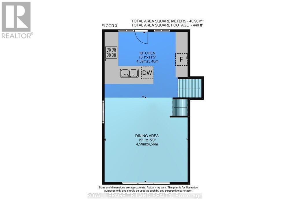 156 Antrim Crescent, London South, Ontario  N6E 1G8 - Photo 39 - X12719916