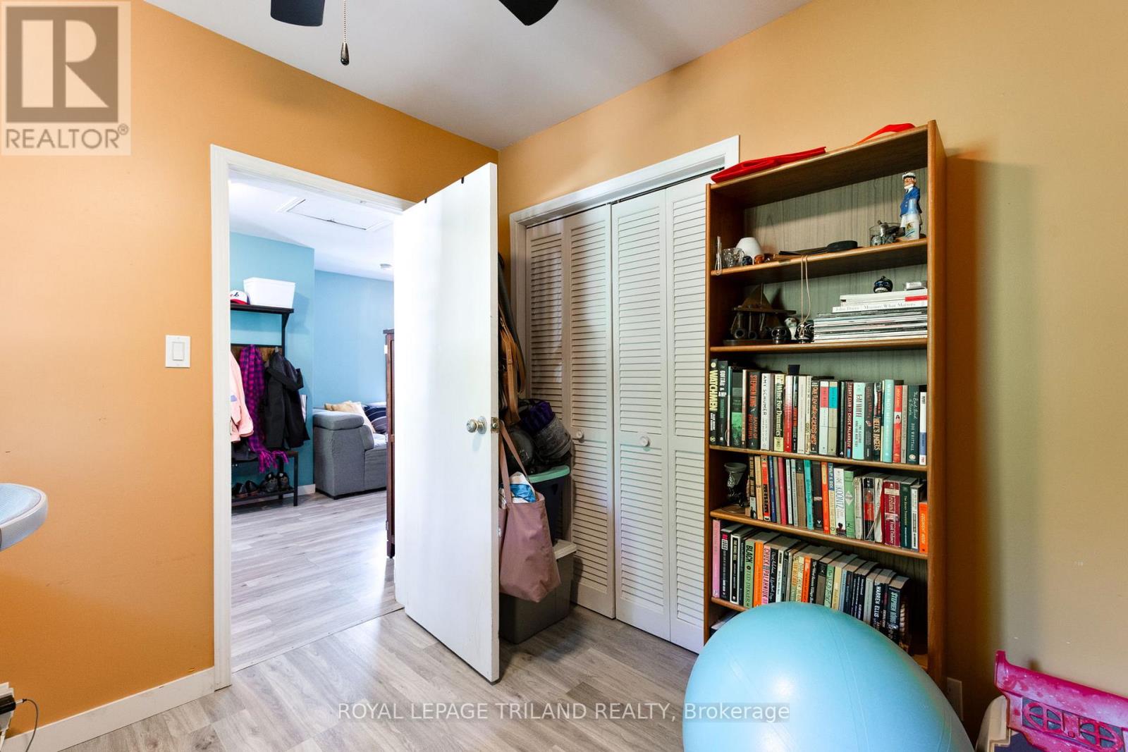 61 Briscoe Street W, London South, Ontario  N6J 1M4 - Photo 12 - X12719982