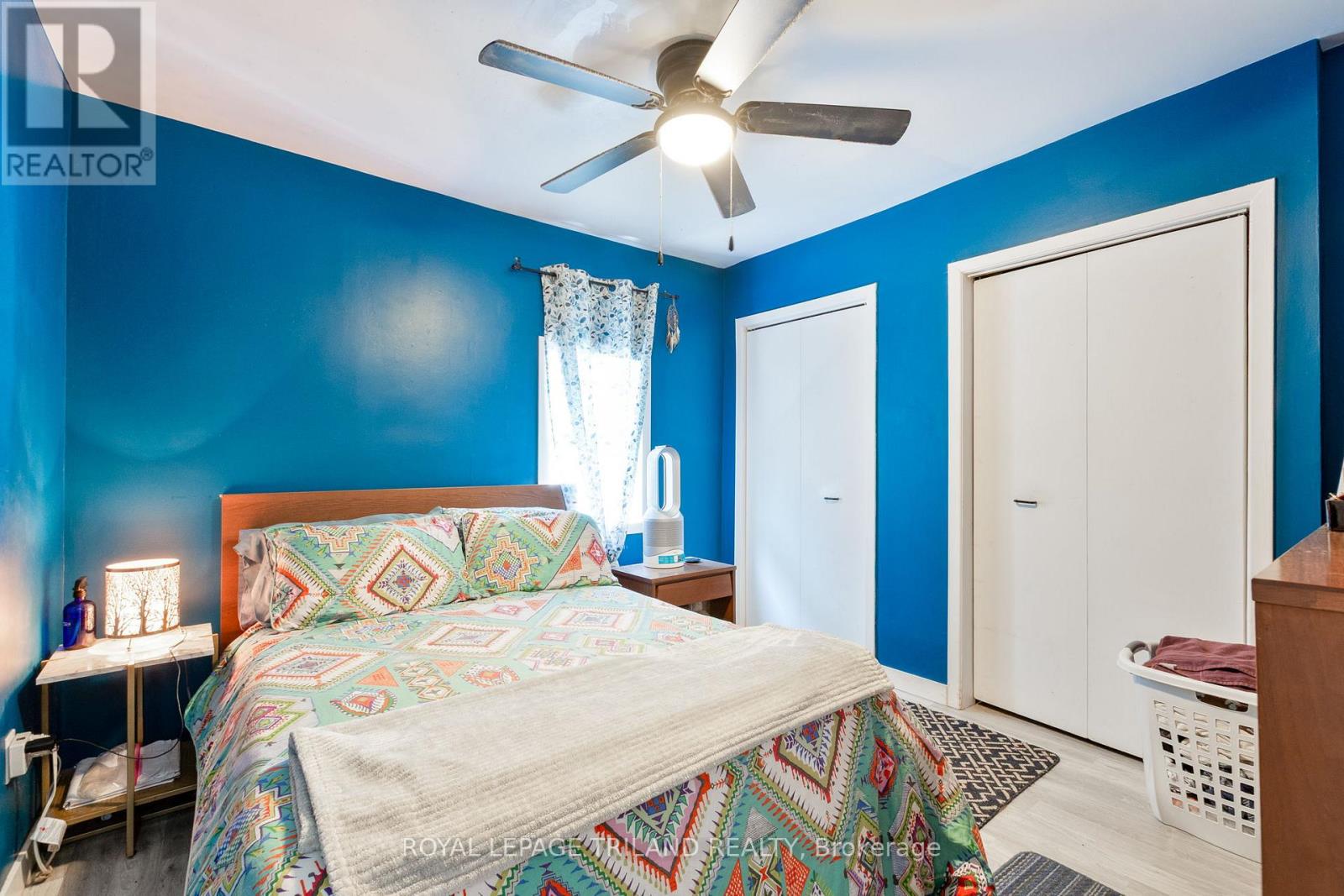 61 Briscoe Street W, London South, Ontario  N6J 1M4 - Photo 18 - X12719982