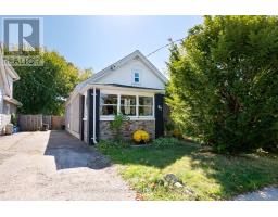 61 BRISCOE STREET W, London South, Ontario