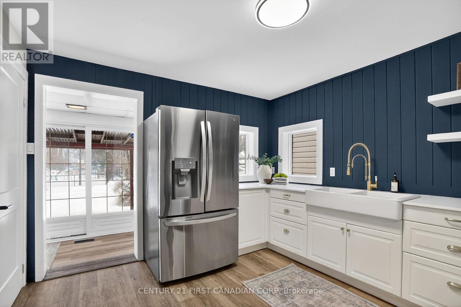 150 Colborne Street, London East, Ontario  N6B 2R9 - Photo 11 - X12720000