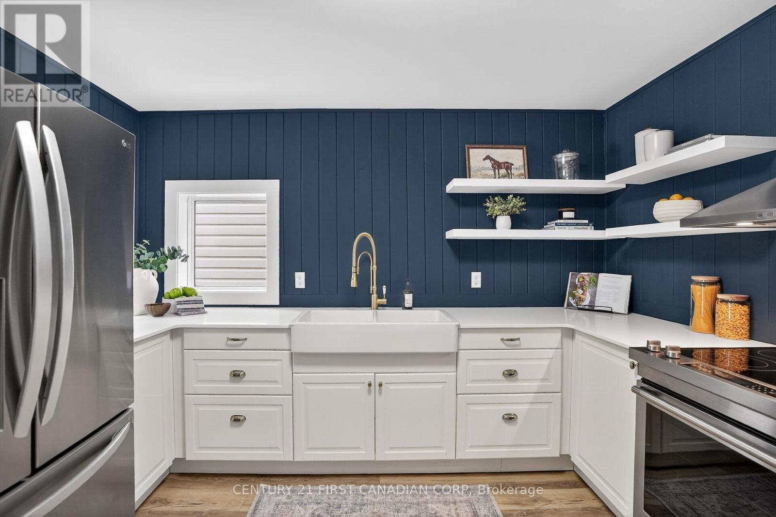 150 Colborne Street, London East, Ontario  N6B 2R9 - Photo 12 - X12720000