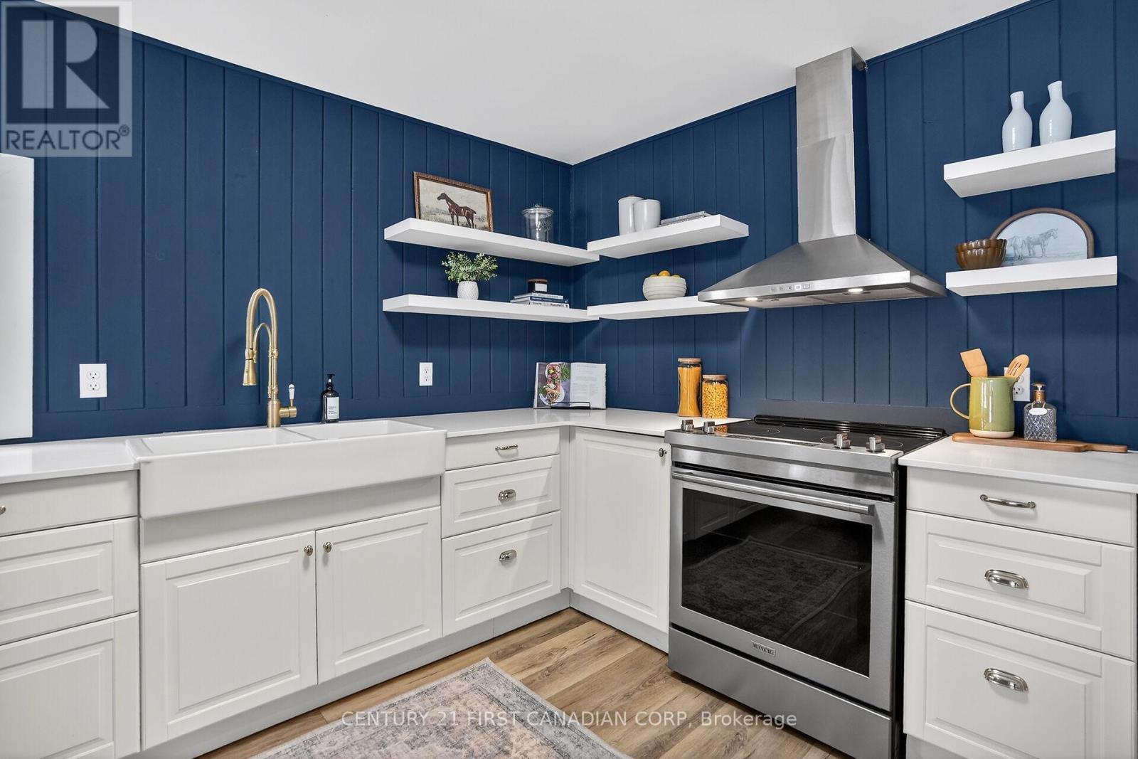 150 Colborne Street, London East, Ontario  N6B 2R9 - Photo 13 - X12720000