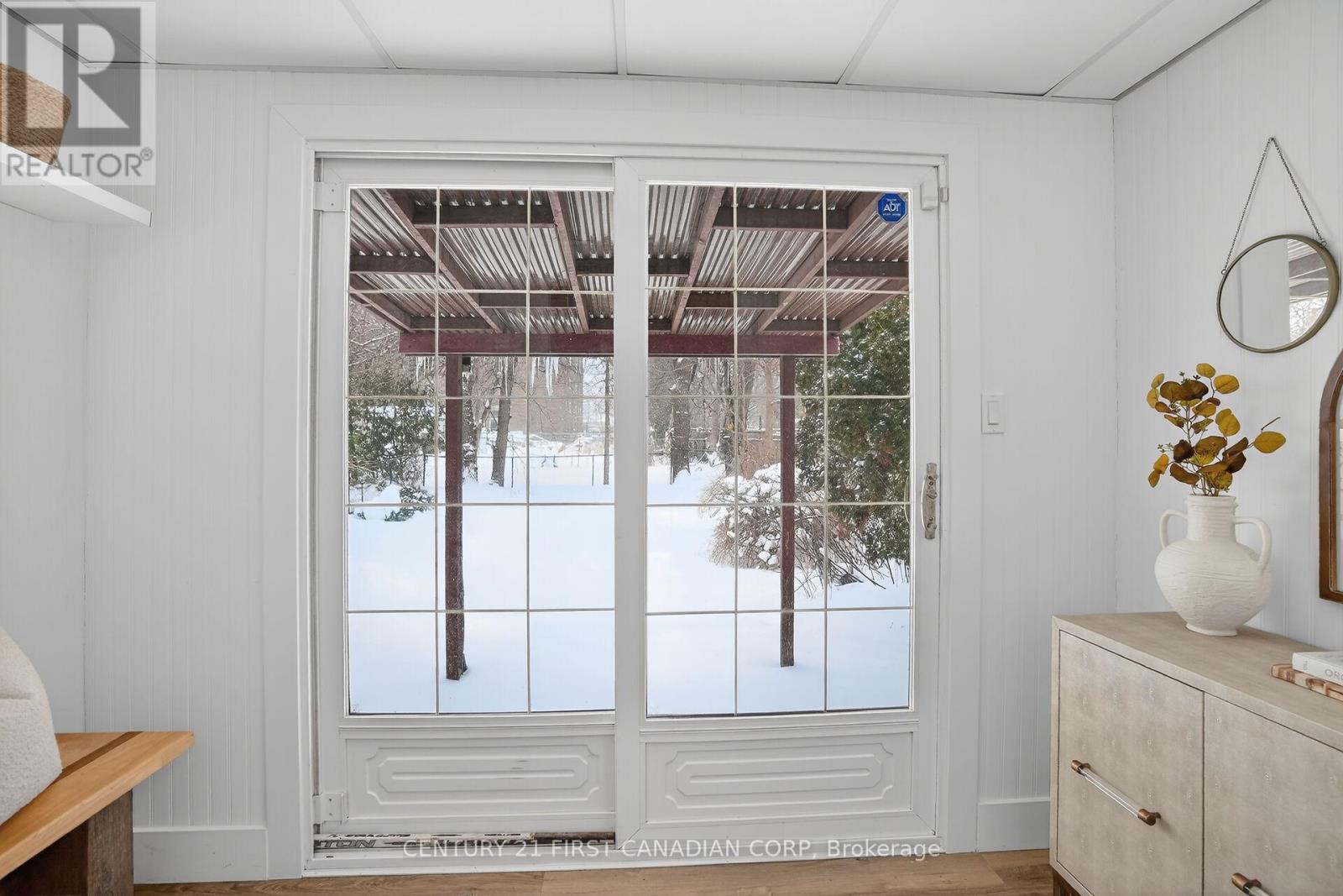 150 Colborne Street, London East, Ontario  N6B 2R9 - Photo 16 - X12720000