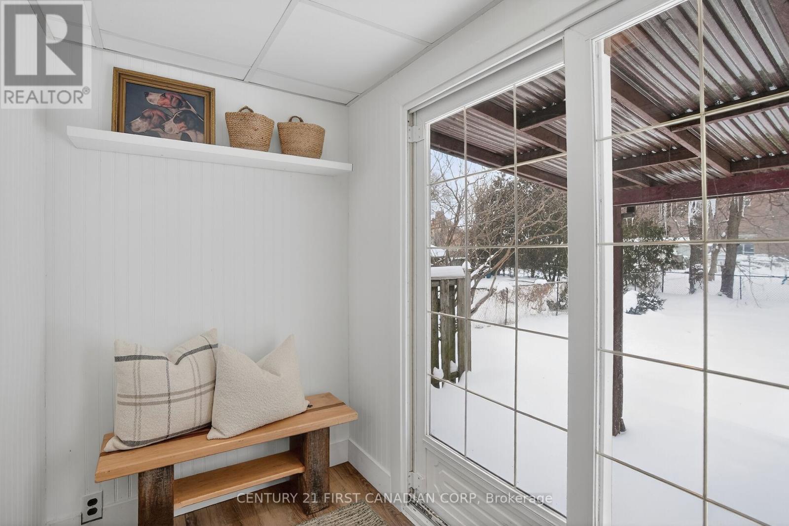 150 Colborne Street, London East, Ontario  N6B 2R9 - Photo 18 - X12720000