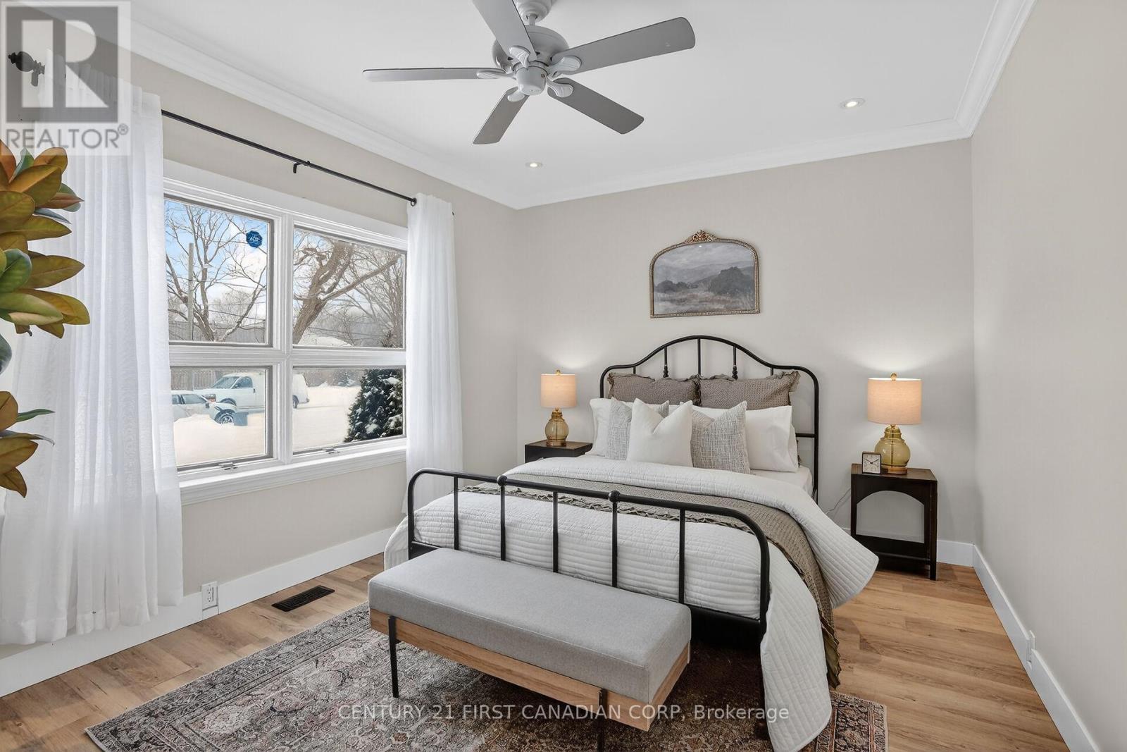 150 Colborne Street, London East, Ontario  N6B 2R9 - Photo 19 - X12720000