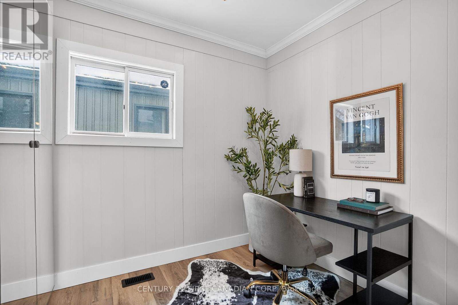 150 Colborne Street, London East, Ontario  N6B 2R9 - Photo 21 - X12720000