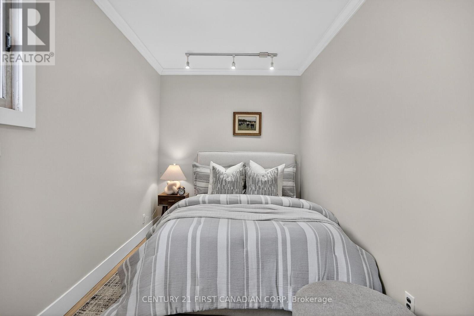 150 Colborne Street, London East, Ontario  N6B 2R9 - Photo 23 - X12720000