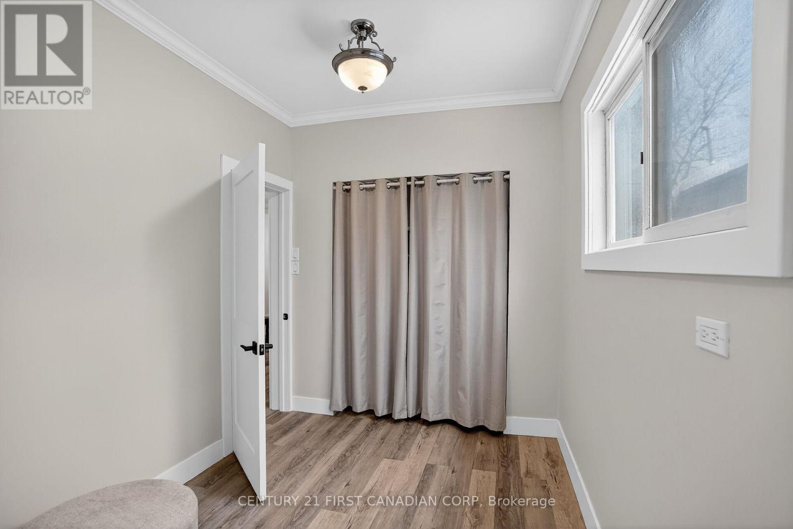 150 Colborne Street, London East, Ontario  N6B 2R9 - Photo 24 - X12720000