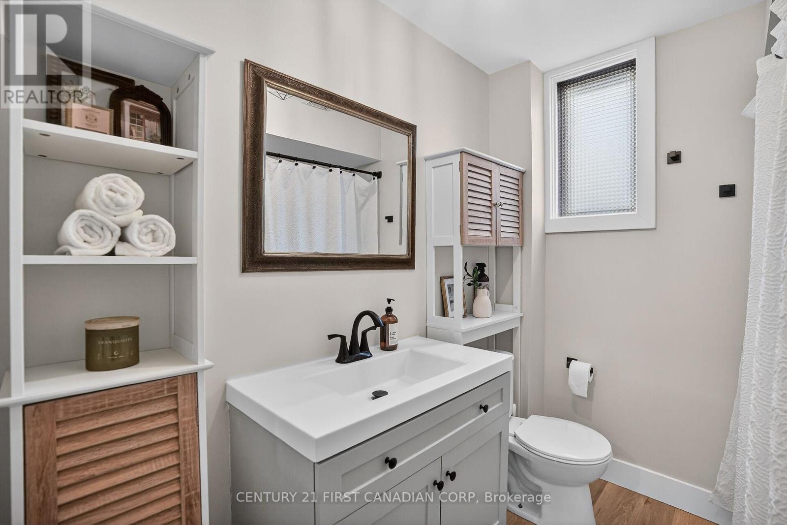 150 Colborne Street, London East, Ontario  N6B 2R9 - Photo 25 - X12720000