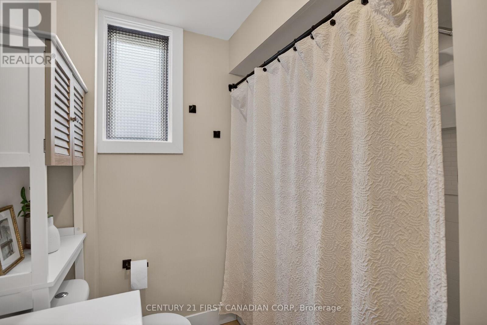 150 Colborne Street, London East, Ontario  N6B 2R9 - Photo 26 - X12720000