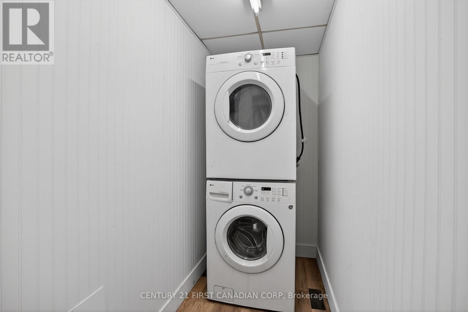 150 Colborne Street, London East, Ontario  N6B 2R9 - Photo 28 - X12720000