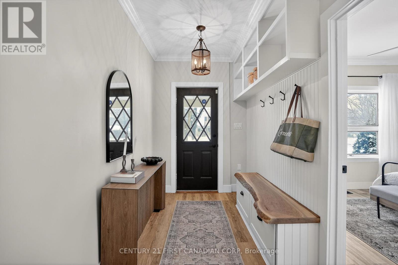 150 Colborne Street, London East, Ontario  N6B 2R9 - Photo 5 - X12720000