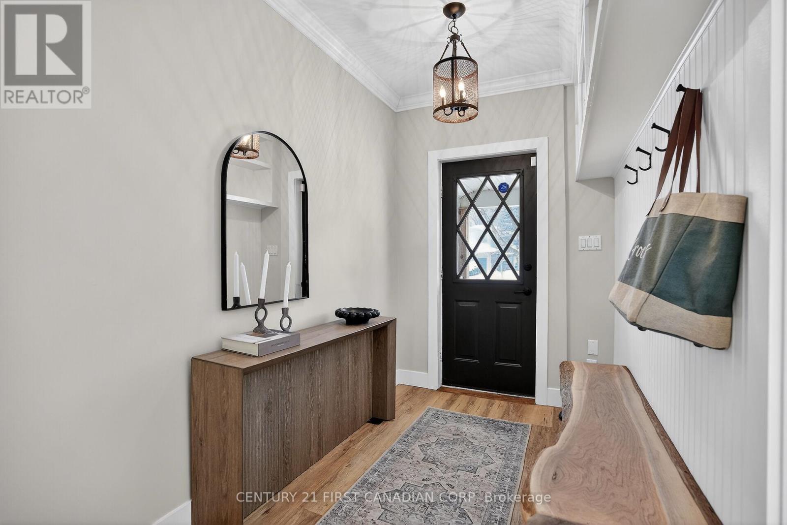 150 Colborne Street, London East, Ontario  N6B 2R9 - Photo 7 - X12720000