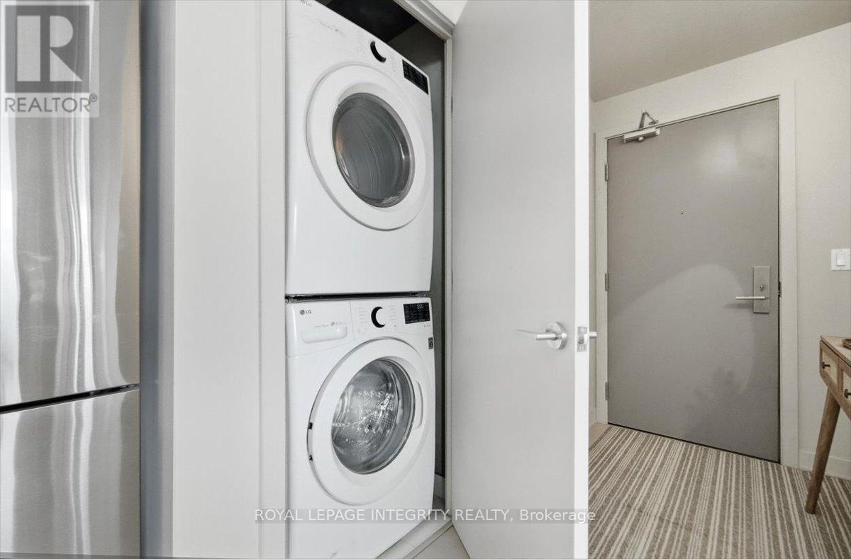 602 - 203 Catherine Street, Ottawa, Ontario  K2P 1J5 - Photo 18 - X12719898