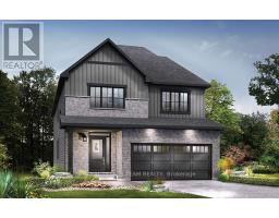 343 VIBERT DOUGLAS DRIVE, Ottawa, Ontario