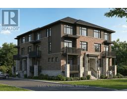 H - 1063 CEDAR CREEK DRIVE, Ottawa, Ontario