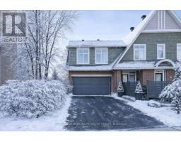 2380 VIRGINIA DRIVE, Ottawa, Ontario