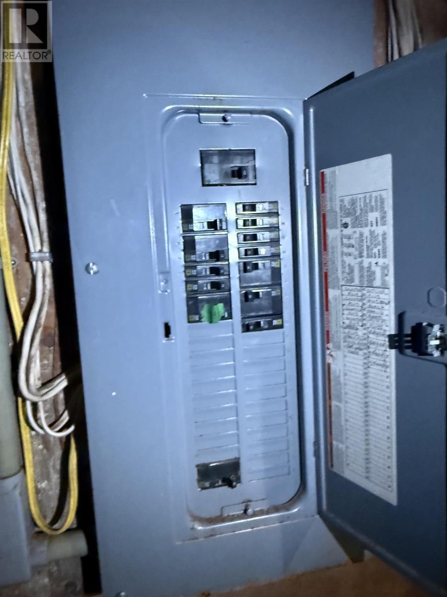 5917 Northside Road, North Lake, Prince Edward Island  C0A 2B0 - Photo 18 - 202528676