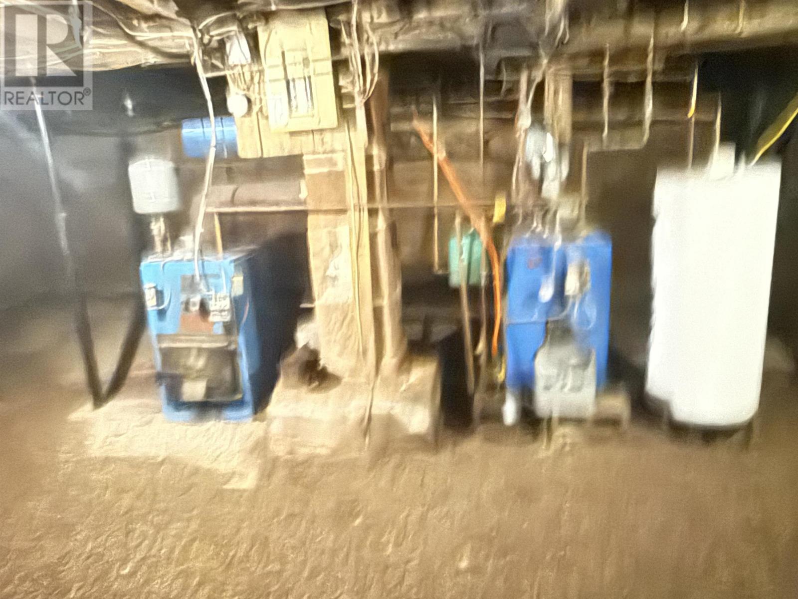 5917 Northside Road, North Lake, Prince Edward Island  C0A 2B0 - Photo 17 - 202528676