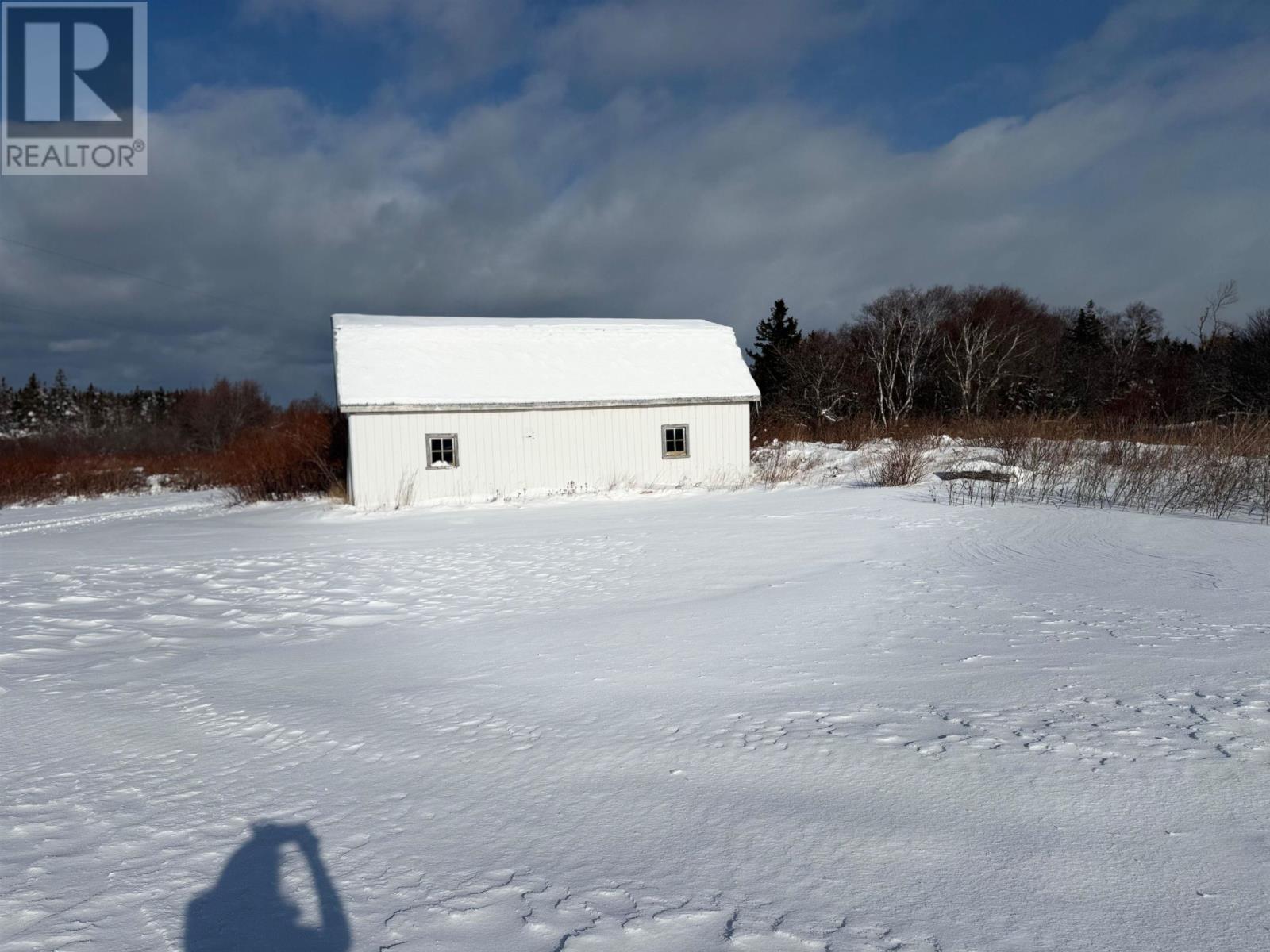 5917 Northside Road, North Lake, Prince Edward Island  C0A 2B0 - Photo 22 - 202528676