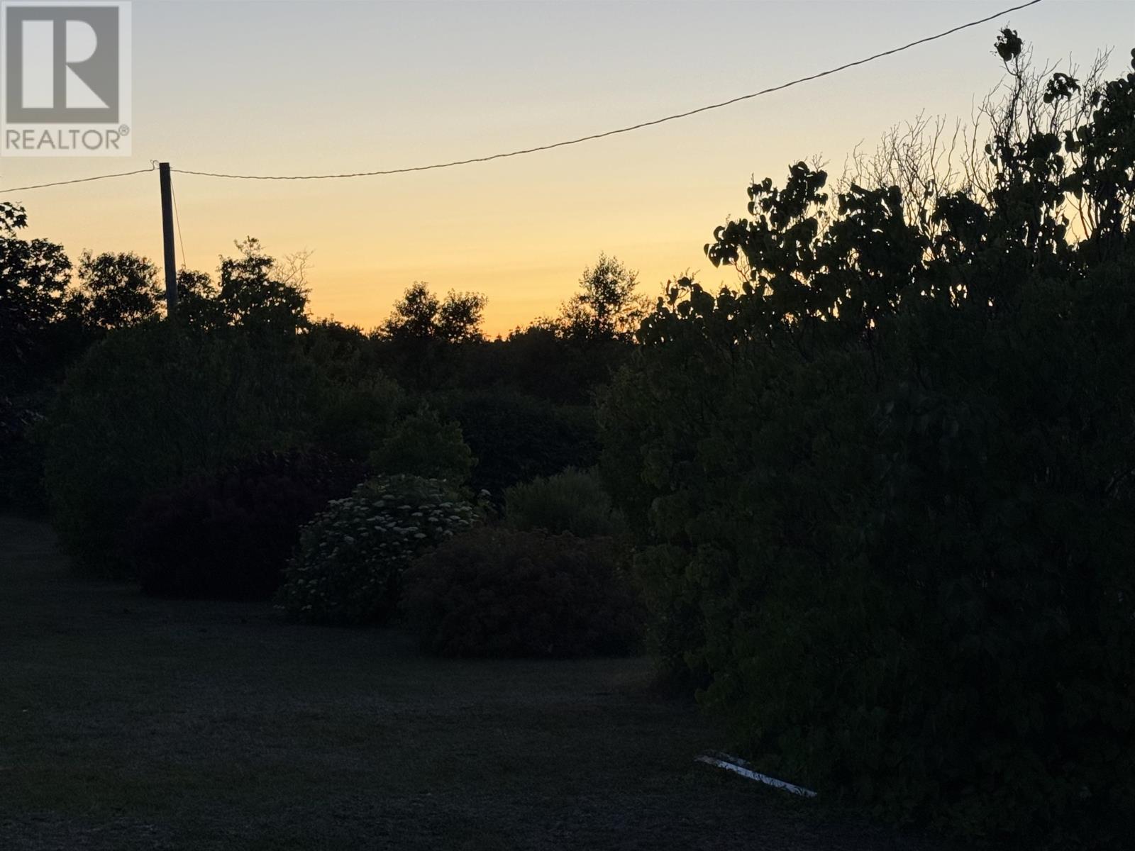 5917 Northside Road, North Lake, Prince Edward Island  C0A 2B0 - Photo 27 - 202528676