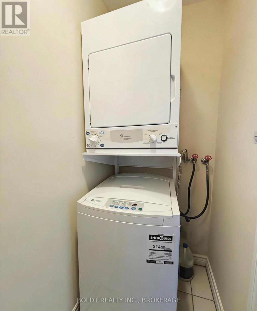 135 James St S 304 Street, Hamilton, Ontario  L8P 2Z6 - Photo 10 - X12719922